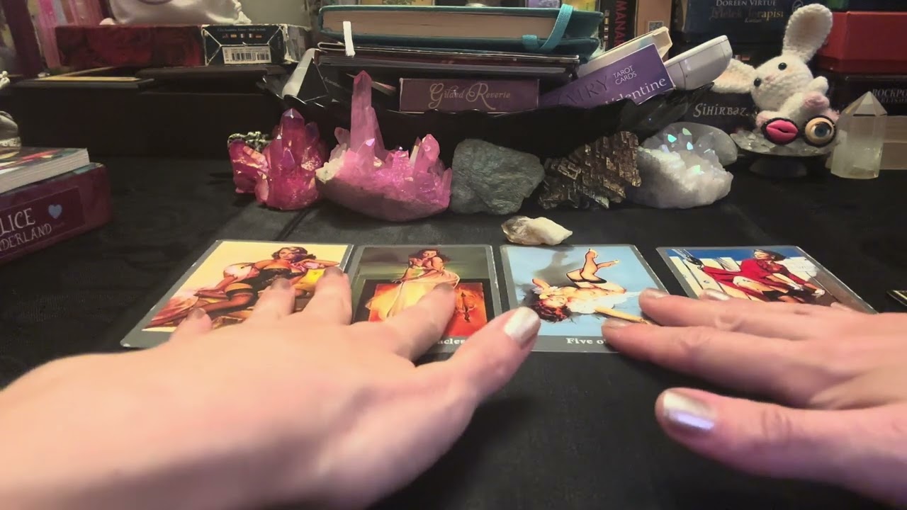 Onu sosyal medyada takipten çıktınız. Peki şuanda ne düşünüyor? 🤷🏼‍♀️📲