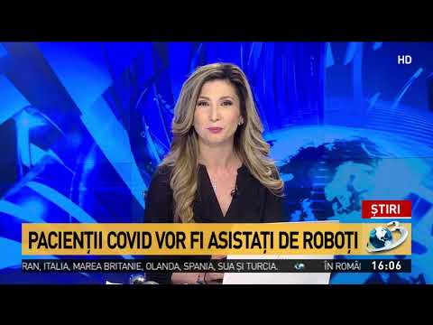 Video: Roboți De Luptă: Interzisul Nu Poate Fi Permis