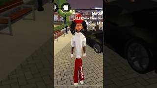 Download Lagu Life Together Outfit Code boy #shorts MP3