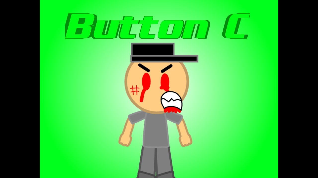 Timlisander.EXE Buttons by Flowey2010 (Button C) (CHRISTMAS BREAK IS HERE!!!)