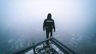 Ascnd  - Short Commerical (Directors Cut)