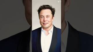 Elon Musk on Taylor Swift turning down a $100 Million sponsorship deal with FTX. 💸 #taylorswift Net Worth