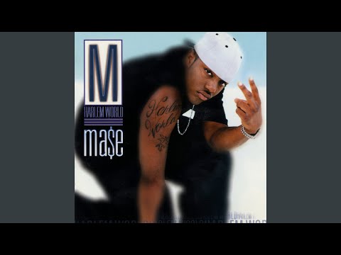 Mase, Puff Daddy - Do You Wanna Get $ (feat. Puff Daddy)