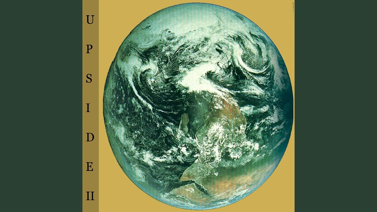 Watch Tuesday on YouTube Watch Tuesday on YouTube