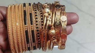 imitation jewellery #bangles#collection whats app number 9710693345