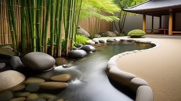 Mastering Mindful Communication