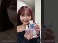 韓国在住アラサー女おすすめの今年最後メガ割商品!!!!
