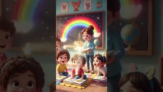 #kidslearningvideo #foryou