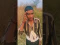 karan babu comady #shorts #2026