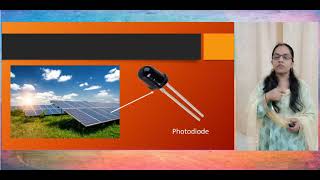 Introduction to Applied Physics