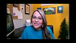 Sasquatch, Sabe, Bigfoot; Known by Many NamesFrom our Indigenous Wisdom Teachings Webinar