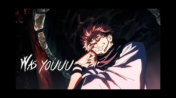 My first edit pls no hate