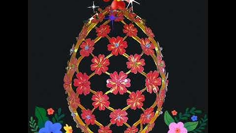 NFT HOLOGRAM DIGITAL ART