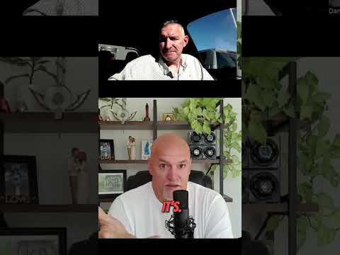 Two Dudes Talking - Let This Sink In