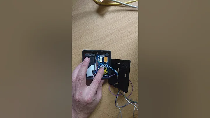 Zkteco x7 Admin code reset