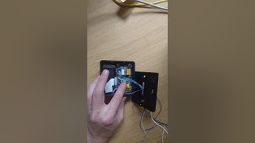 Zkteco x7 Admin code reset