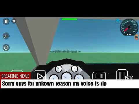 Simple sandbox 2 I visiting all ssb 2 recommended maps - YouTube