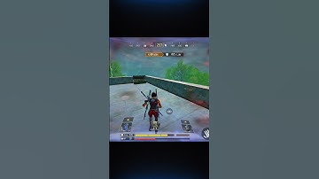 این ویدیو برای پرو ها نیس💯😇#codm #کالاف