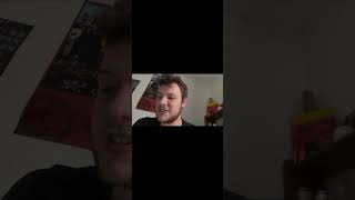 Kerplunk - Green Day| RAW REACTION