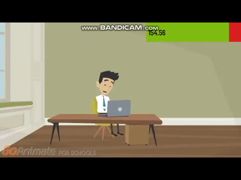 end of windows server 2003