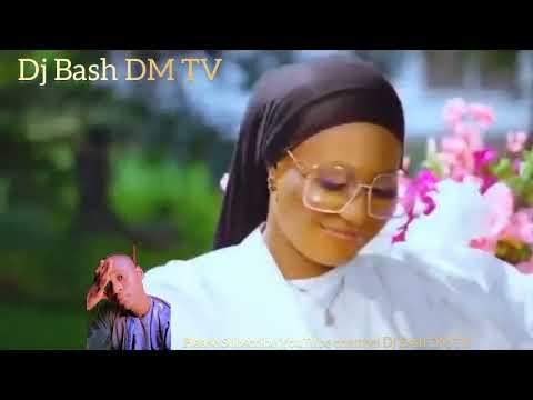 Ado Gwanja _-_new Album _Dj Ab _By Dj Bash DM 2025 @adogwanjaa @Dj_Abba