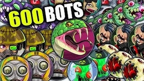 I AM BACK???? 99999 BOTS (NO CLICKBAIT) INSANE CHEAP BOTS!!!