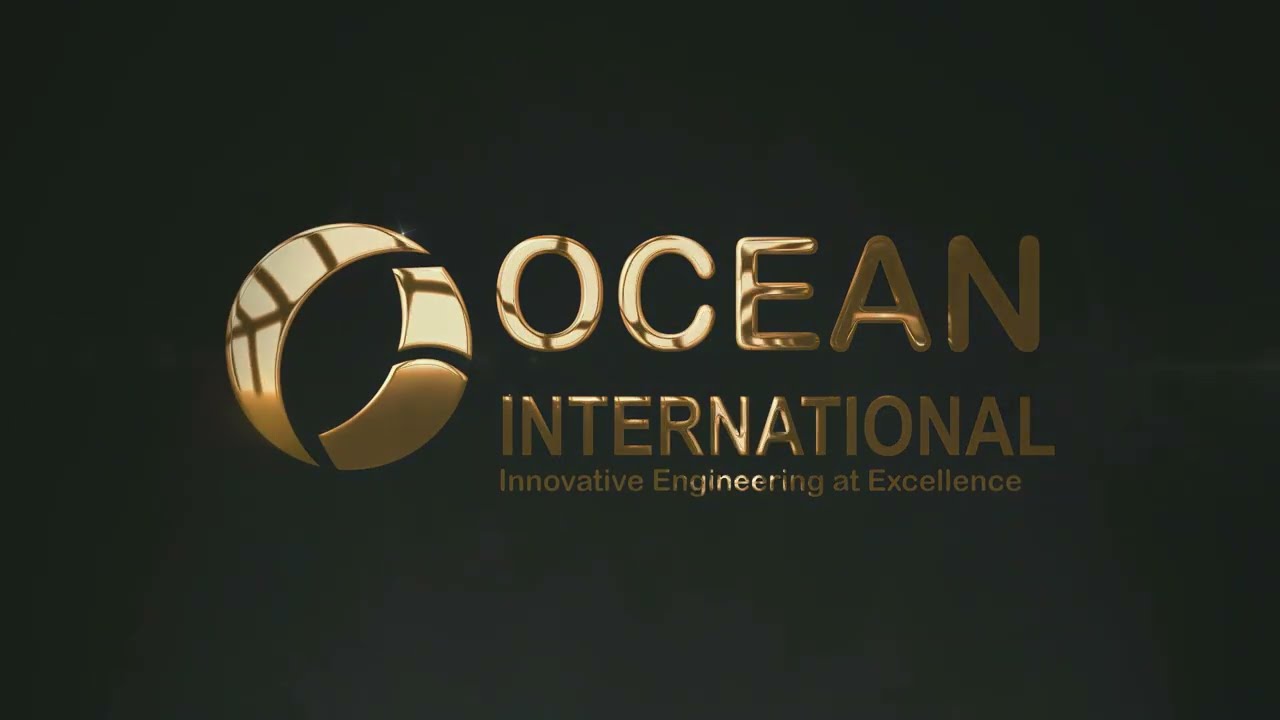 Extrusion Coating Lamination Machine