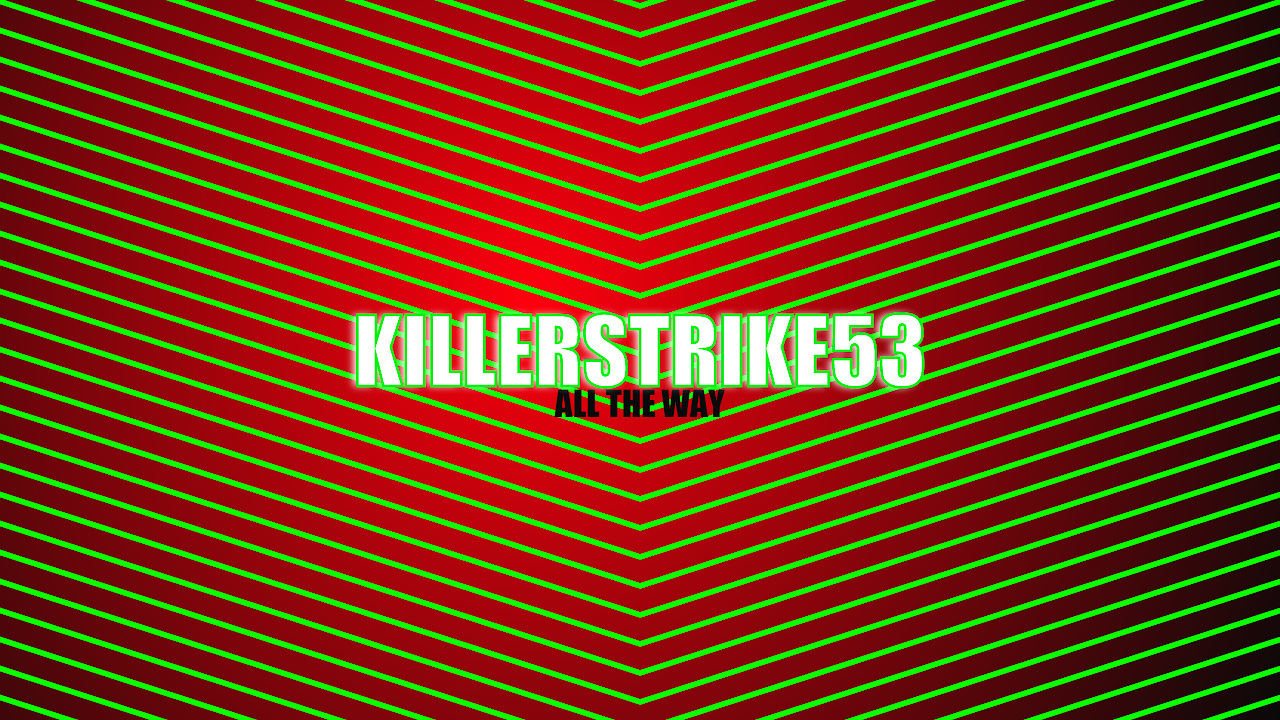 RSADPS Wildlife patrol, GTAV ROLEPLAY