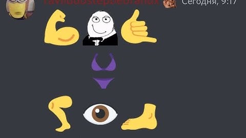 My part in devil eyes// hosted by Sinister Ðynasty