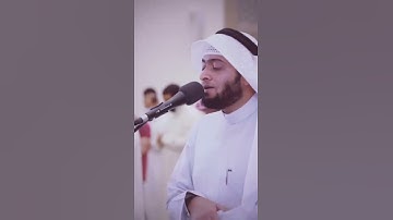 ستوريات الشيخ القارئ احمد النفيس قال تعالى ( فإذا جاءت الصاخة)