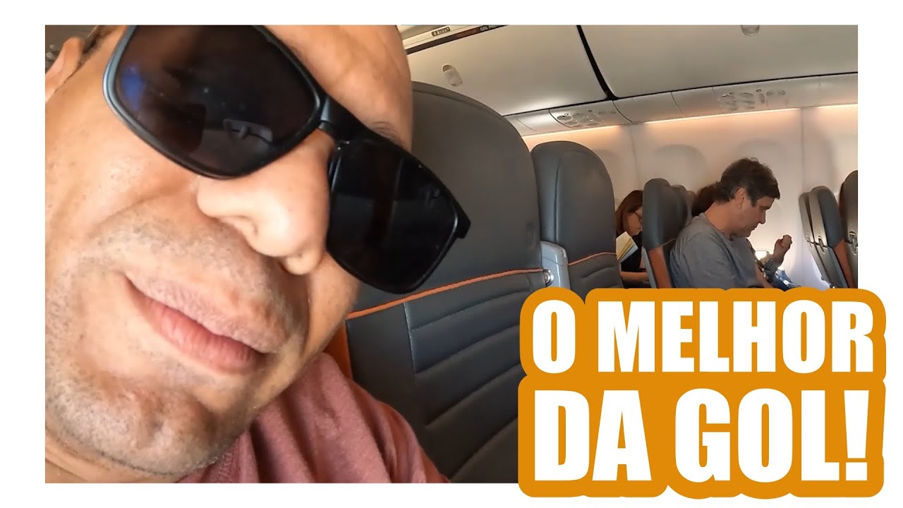 Essa é a 