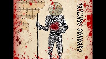 (Track 2) Miresa - Chronos Sentinel