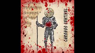 (Track 2) Miresa - Chronos Sentinel (Track 2) Miresa - Chronos Sentinel