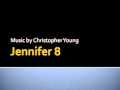 Jennifer 8 01. Main Title