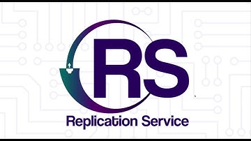 CONEXIÓN DE PANEL NEO DLS5