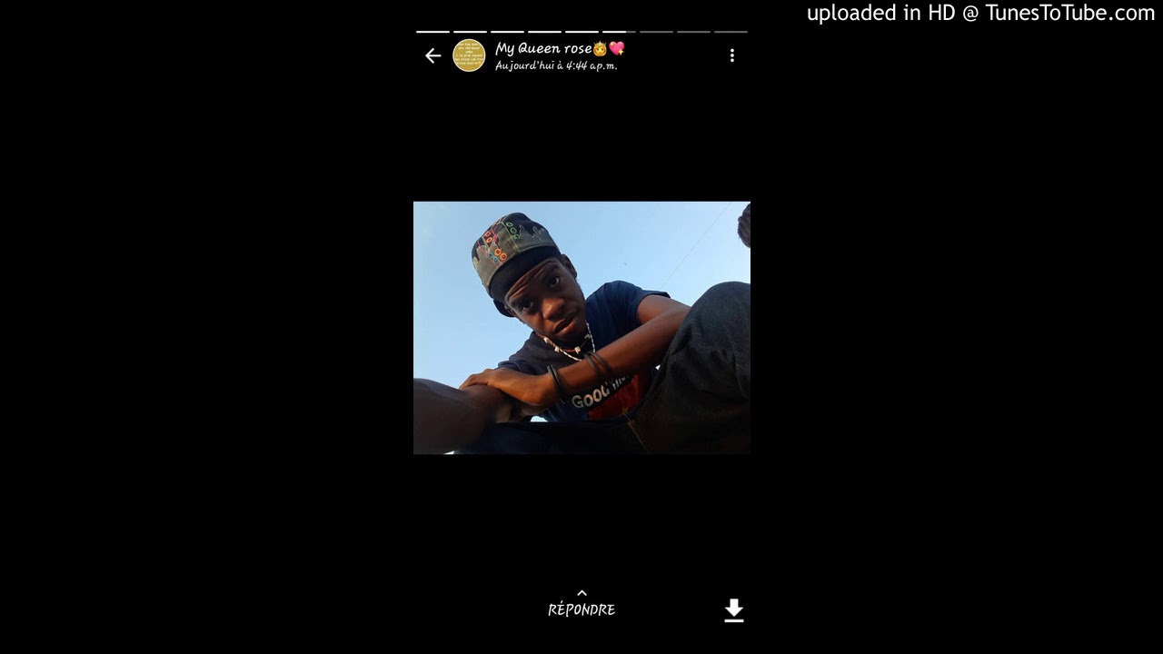 LP-_-Tofat....... B. L. P. V