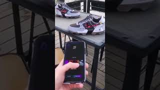 Mind Blowing Nike Next Level Shoes Discover The New Technology