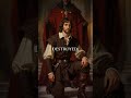 Machiavelli Was Actually Trying to Expose Tyrants
