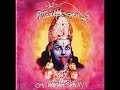 Nina Hagen – Om Namah Shivay! – CD (Album) + CD (Enhanced
