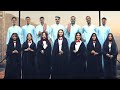 مسرحية هوليود الخليج فهد باسم فهد باسم هوليوود الخليج مسرحية 