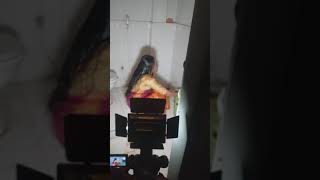 Shopna Ki Babe Goshol Kore