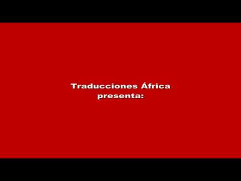 O-zone - Numai tu (español)