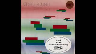 Download Lagu Fritz Pauer – Geraldine (Germany, 1986) MP3 Download Lagu Fritz Pauer – Geraldine (Germany, 1986) MP3