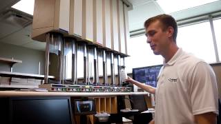 Diamond CU TIPS: Remote Teller System