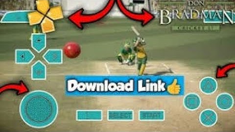 DBC 17 android gameplay.