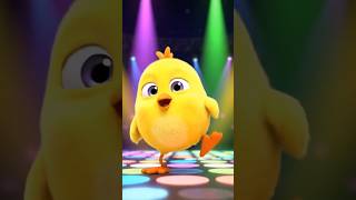 Watch This! FUNNY Chicks Try Audition DANCE Moves (100% Child-Friendly)#chicks #dance #auditions