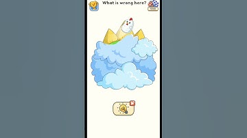 Dop5(level 1509 remove the one part)#plz_subscribe_my_channel #subscribe @MrBeast @MrBeast2