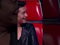 จะตอนนั้นหรือตอนนี้อิงฟ้าก็น่ารัก 🥰💖 #TheVoiceTH
