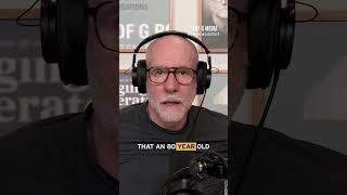 Should wealthy parents bankroll their kids?