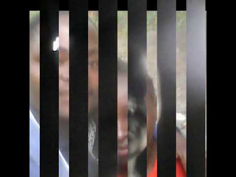 Ndiane Adhakutxemera